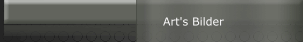 Art's Bilder