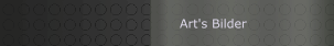 Art's Bilder